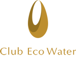 Club Eco Water